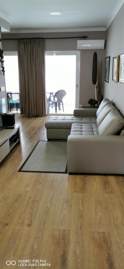 Cosy Well Located Apartment Tenerife Sur Golf San Miguel de Abona Eksteriør bilde