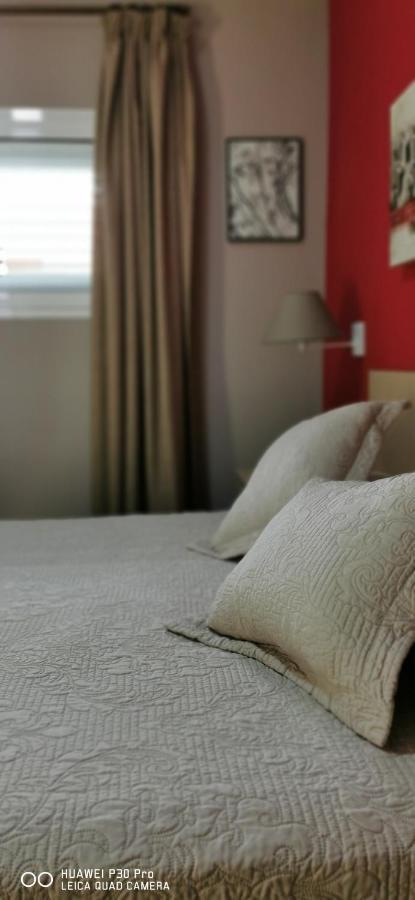 Cosy Well Located Apartment Tenerife Sur Golf San Miguel de Abona Eksteriør bilde